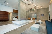 Photo - Modern East Village 1-Bedroom at Icon! Sma... Condo Unit 529