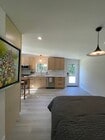 Photo - Charming Brand-New Studio ADU for Rent – Private & Modern Living