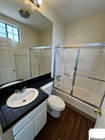 Photo - 3648 Motor Ave Apartment Unit 105