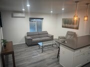Photo - 7934 Etiwanda Ave