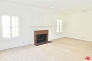 Photo - 210 S Spalding Dr Condo