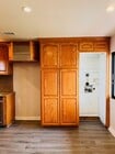 Photo - **Spacious Casita Style Condo 3 Bedrooms 2 Bathrooms**