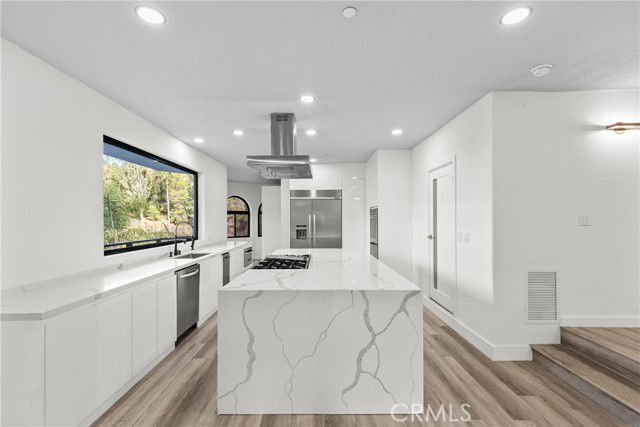 Photo - 106 Buckskin Rd