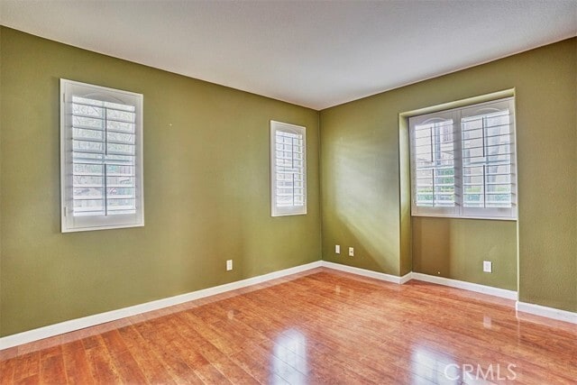 Photo - 6273 Camposa Ln