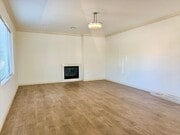 Photo - 2132 Unit C
