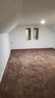 Photo - 2730 Lime St Unit B