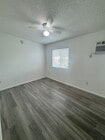 Photo - 8816 Laurel Canyon Blvd Apartment