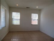 Photo - 14336 Saline Dr House