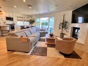 Photo - 3260 Geddes Dr