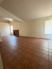 Photo - COZY POOL HOME IN SUNNYMEAD RANCH