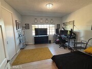 Photo - 4430 Noble Ave Unit 202