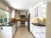 Photo - 13 Blazing Star House