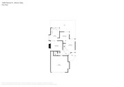 Photo - 13093 Pawnee Dr House