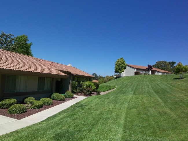 Charming Single Level 2br/2Ba Condo In Oak... - Charming Single Level 2br/2Ba Condo In Oak...