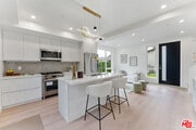 Photo - 3930 Minerva Ave