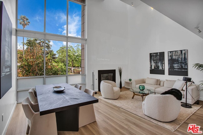 Photo - 5806 Waring Ave Condo Unit 10