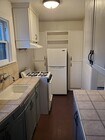 Photo - 3455 Plata St Unit 3455 half