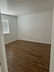 Photo - 402 N Clementine St