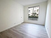 Photo - 5865 Friars Rd