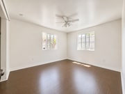 Photo - 14174 Osborne St