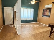 Photo - 2 Bed 2 Bath Near Military Base! House