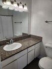 Photo - 8726 Independence Ave Unit 201
