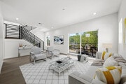 Photo - 644 N Boyle Ave Unit 644