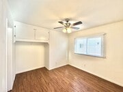 Photo - 4322-4324 Temecula Street Unit 4324