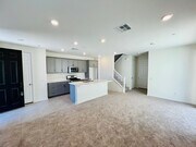 Photo - 27019 Evening Sky Plz