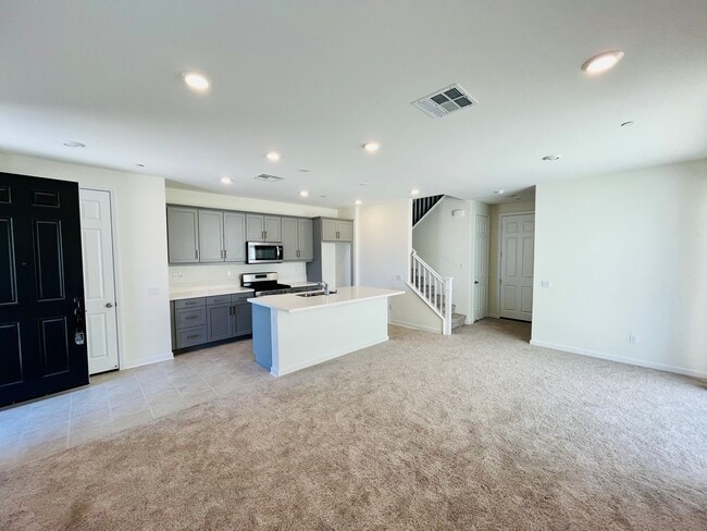 Photo - 27019 Evening Sky Plz