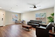 Photo - 25349 Silverwood Ln