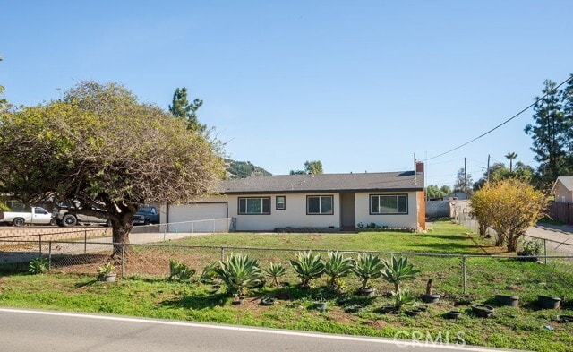 Photo - 1548 S Citrus Ave