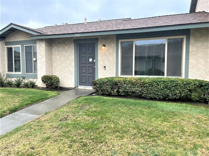 3D Tour - 5069 Brooklawn Pl