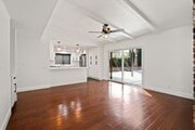Photo - Beautiful Rehabbed Home In Mesa Verde with...