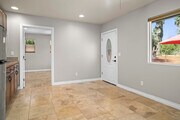 Photo - 2629 N Twin Oaks Valley Rd