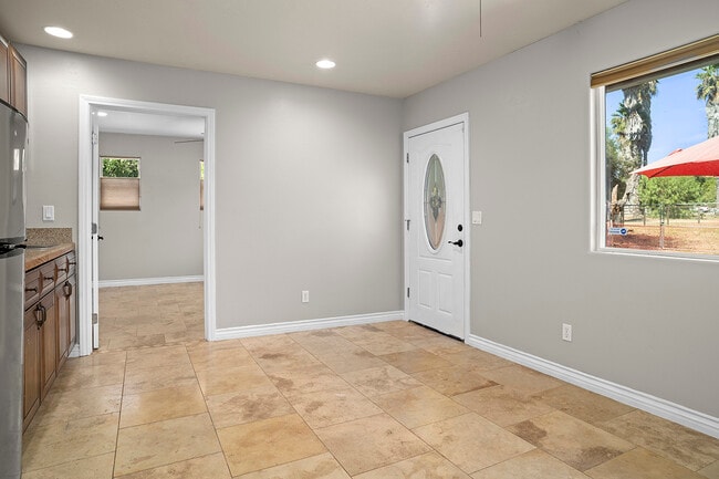 Photo - 2629 N Twin Oaks Valley Rd