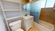 Photo - Freshly renovated Boyle Heights home with ...