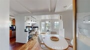 Photo - 274 Diamond St