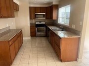 Photo - $2,975 4 BEDROOM 2 BATH + OFFICE/ DEN (RIV... House