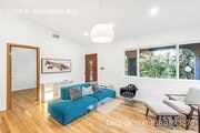 Photo - 1360 N Marengo Ave