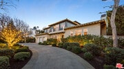 Photo - 1064 Amalfi Dr House