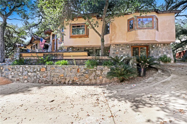 Photo - 4931 Webb Canyon Rd