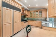 Photo - 221 Bellino Dr House