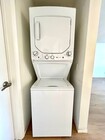Photo - 2 Bed, 1 Bath with W/D in Normal Heights! Unit 8