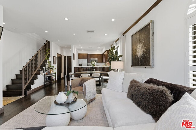 Building Photo - 500 Orlando Ave Unit 104