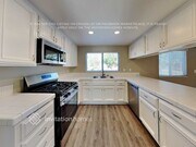 Photo - 24808 Half Dome Ct