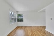 Photo - Chalcedony St Triplex 810-812 Apartment Unit Chalcedony St 812