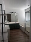 Photo - Discover your perfect Lancaster home — mor...