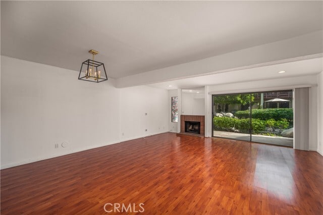 Photo - 5720 Owensmouth Ave