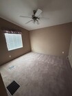 Photo - Spacious 3 Bedroom, 2 Bath Home with Large...